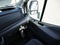 2027 Ford Transit-350 XL AWD