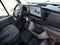 2027 Ford Transit-350 XL AWD