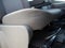 2027 Ford Transit-350 XL AWD
