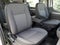 2027 Ford Transit-350 XL AWD