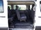 2027 Ford Transit-350 XL AWD