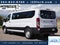 2027 Ford Transit-350 XL AWD