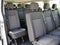 2027 Ford Transit-350 XL AWD