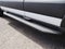 2027 Ford Transit-350 XL AWD