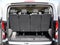 2027 Ford Transit-350 XL AWD