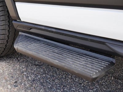 2027 Ford Transit-350 XL AWD