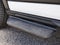 2027 Ford Transit-350 XL AWD
