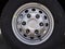 2027 Ford Transit-350 XL AWD