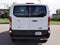 2027 Ford Transit-350 XL AWD