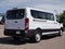 2027 Ford Transit-350 XL AWD