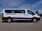2027 Ford Transit-350 XL AWD