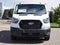 2027 Ford Transit-350 XL AWD