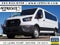 2025 Ford Transit-350 XL AWD