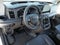 2025 Ford Transit-350 XL AWD