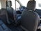 2025 Ford Transit-350 XL AWD