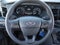 2025 Ford Transit-350 XL AWD