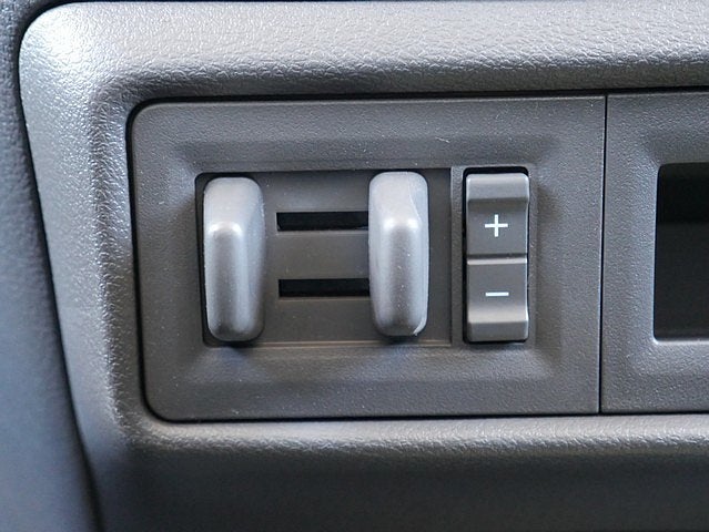 2025 Ford Transit-350 XL AWD