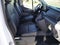 2025 Ford Transit-350 XL AWD