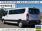 2025 Ford Transit-350 XL AWD