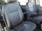 2025 Ford Transit-350 XL AWD
