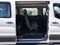2025 Ford Transit-350 XL AWD
