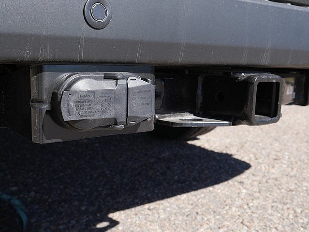 2025 Ford Transit-350 XL AWD