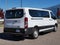 2025 Ford Transit-350 XL AWD