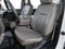 2017 Ford F-550SD XL CREW 6.7