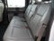 2017 Ford F-550SD XL CREW 6.7