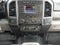 2017 Ford F-550SD XL CREW 6.7