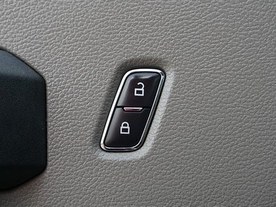 2017 Ford F-550SD XL CREW 6.7