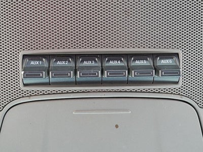 2017 Ford F-550SD XL CREW 6.7