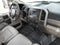 2017 Ford F-550SD XL CREW 6.7