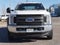 2017 Ford F-550SD XL CREW 6.7