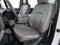 2017 Ford F-550SD XL CREW 6.7