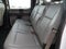 2017 Ford F-550SD XL CREW 6.7