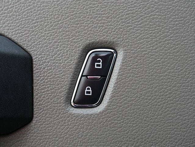 2017 Ford F-550SD XL CREW 6.7