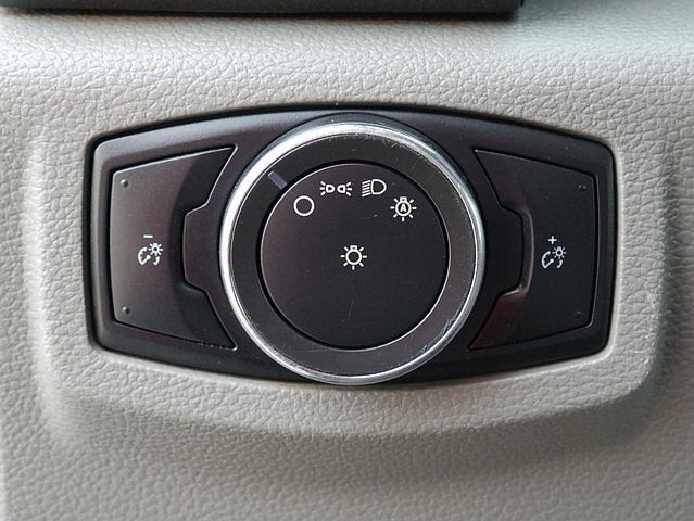 2017 Ford F-550SD XL CREW 6.7