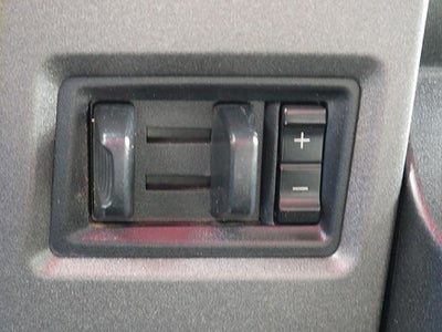 2017 Ford F-550SD XL CREW 6.7