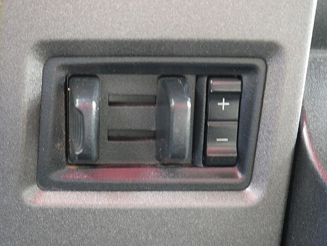 2017 Ford F-550SD XL CREW 6.7