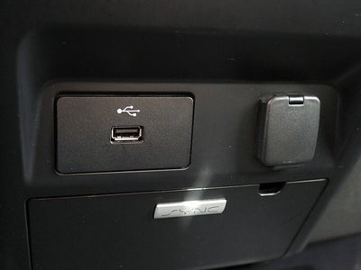 2017 Ford F-550SD XL CREW 6.7