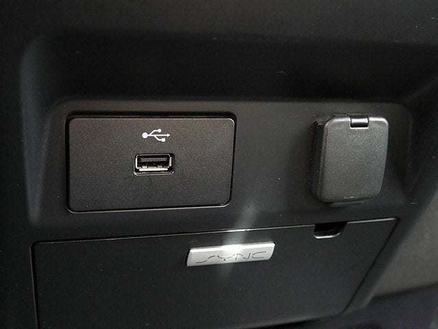 2017 Ford F-550SD XL CREW 6.7