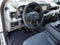 2025 Ford F-350SD XL CAB 4WD