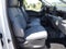 2025 Ford F-350SD XL CAB 4WD