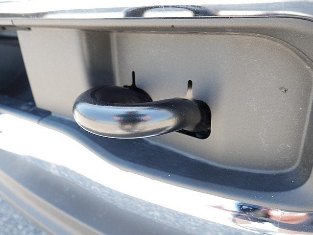 2025 Ford F-350SD XL CAB 4WD