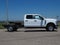 2025 Ford F-350SD XL CAB 4WD