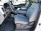 2025 Ford F-350SD XL CAB 4WD