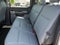 2025 Ford F-350SD XL CAB 4WD