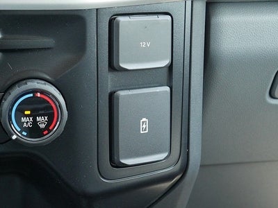 2025 Ford F-350SD XL CAB 4WD