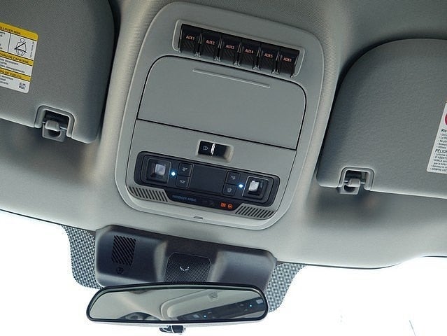 2025 Ford F-350SD XL CAB 4WD